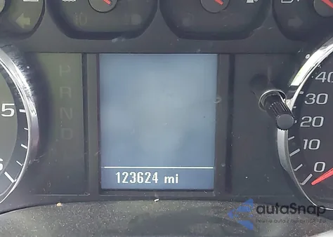 2018 Chevrolet Silverado 1500 Wt из США, поврежденный, VIN 3GCPCNEC8JG365349